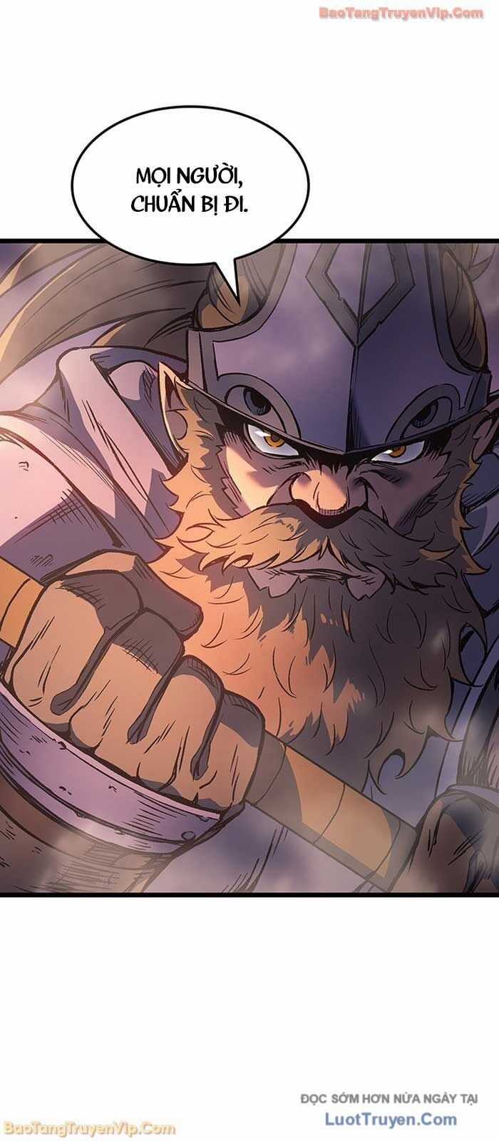 Đế Vương Hồi Quy - Chapter 100 - Trang 55