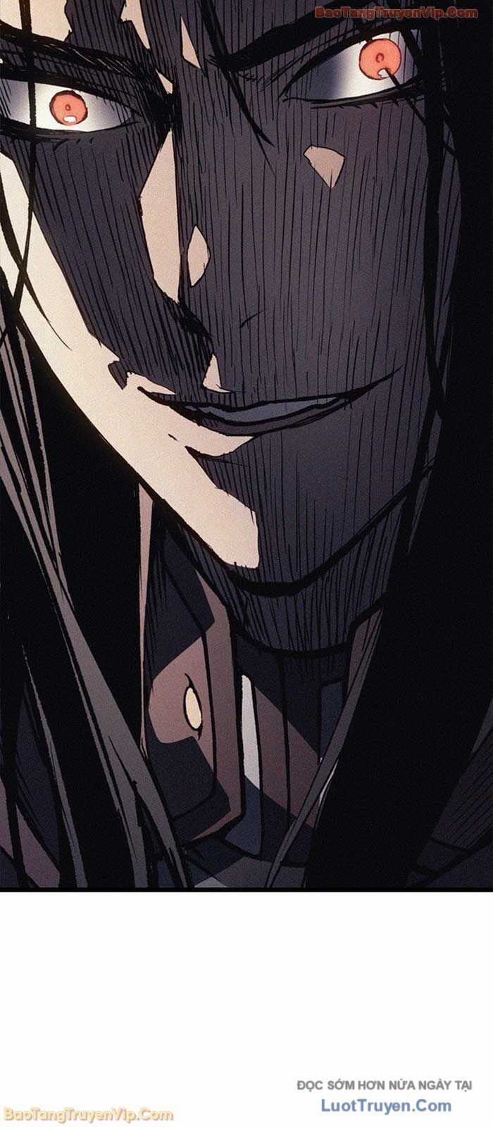 Đế Vương Hồi Quy - Chapter 100 - Trang 57