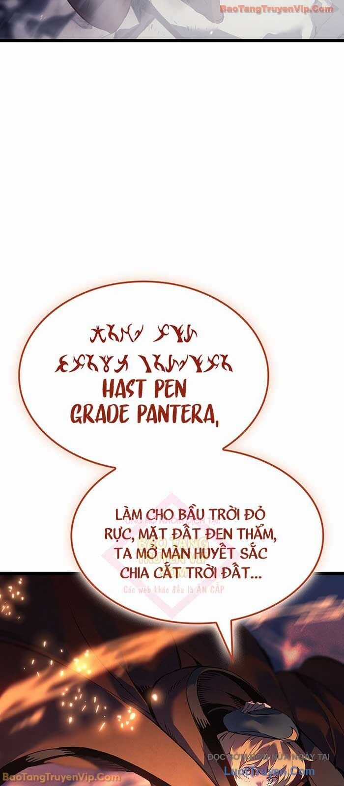 Đế Vương Hồi Quy - Chapter 100 - Trang 59