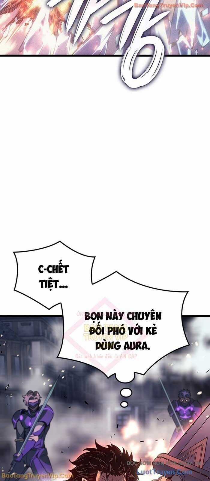 Đế Vương Hồi Quy - Chapter 100 - Trang 7