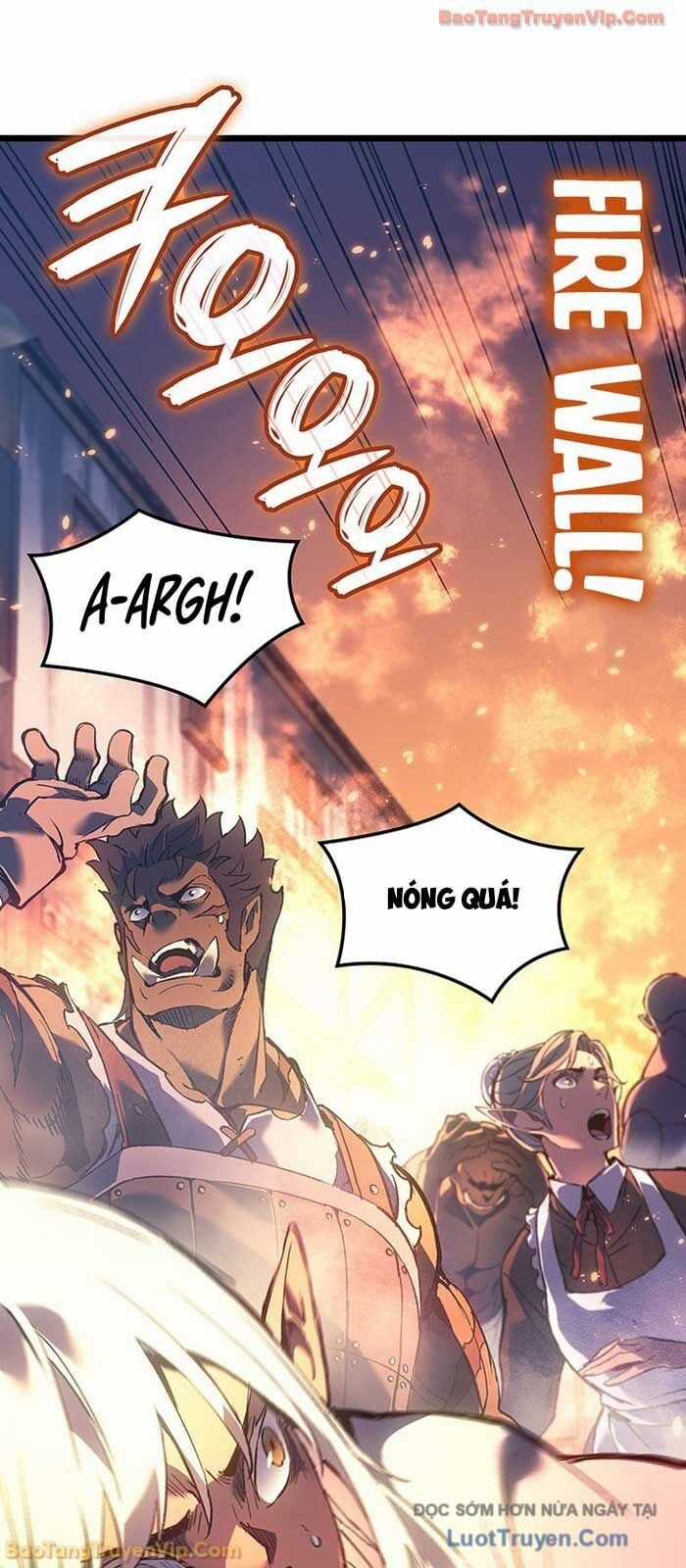 Đế Vương Hồi Quy - Chapter 100 - Trang 61