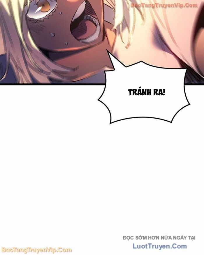 Đế Vương Hồi Quy - Chapter 100 - Trang 62