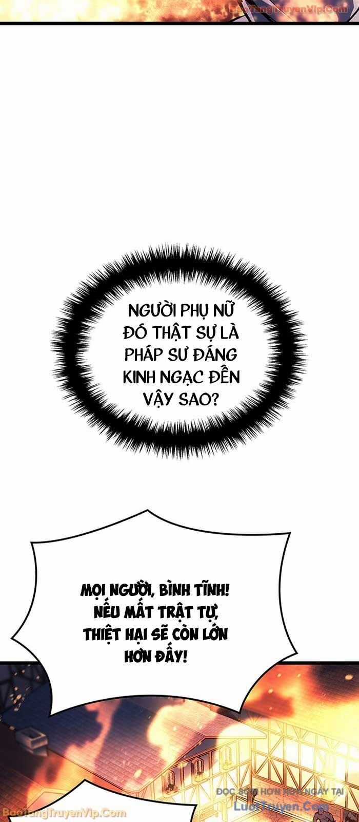 Đế Vương Hồi Quy - Chapter 100 - Trang 64