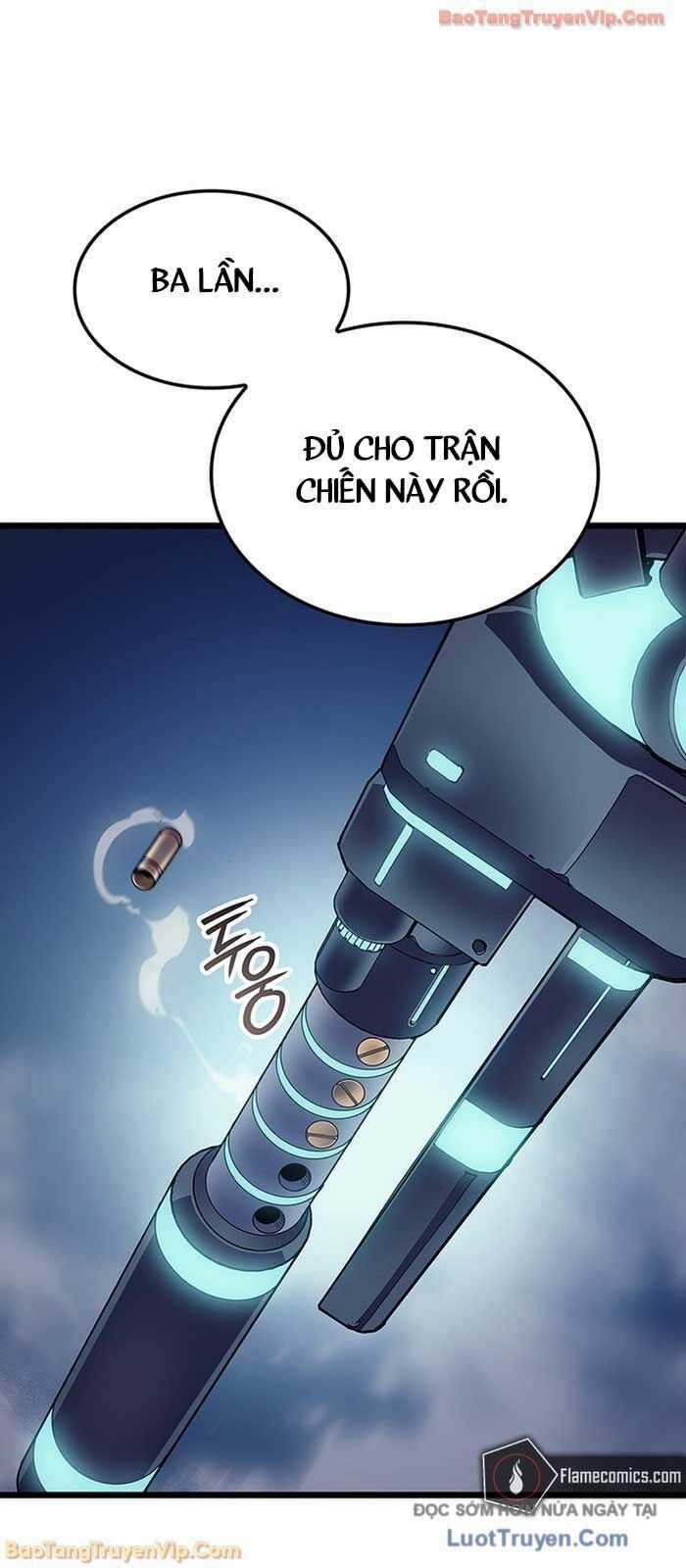 Đế Vương Hồi Quy - Chapter 100 - Trang 69