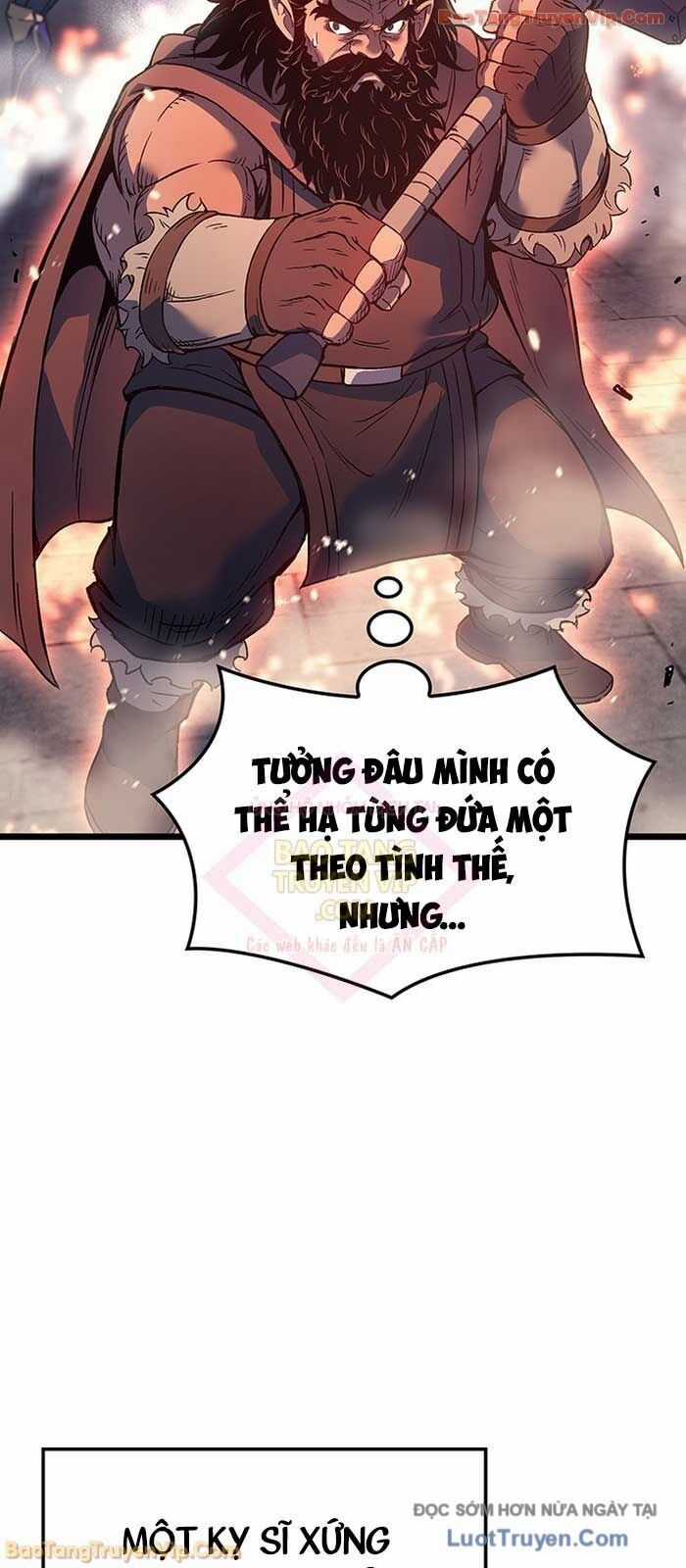 Đế Vương Hồi Quy - Chapter 100 - Trang 8