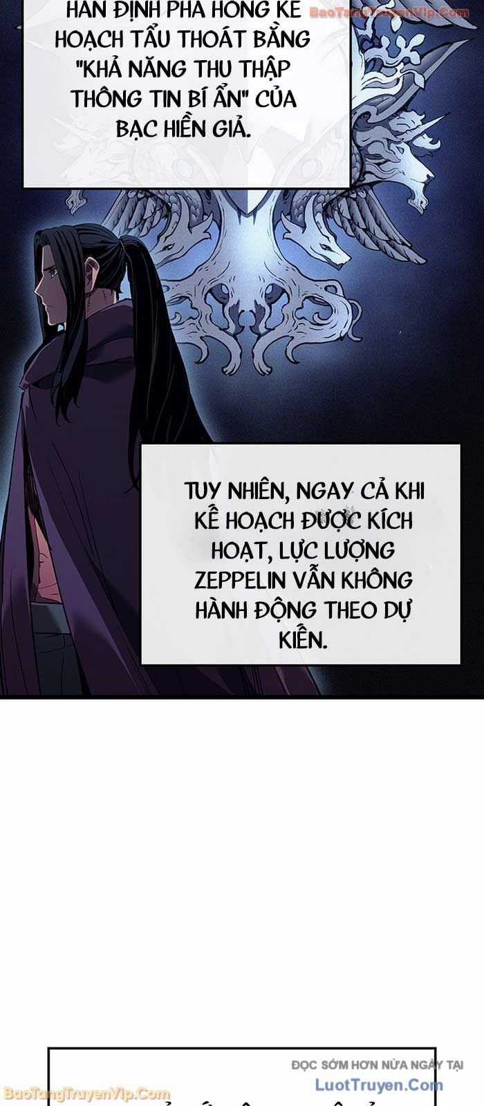 Đế Vương Hồi Quy - Chapter 100 - Trang 72