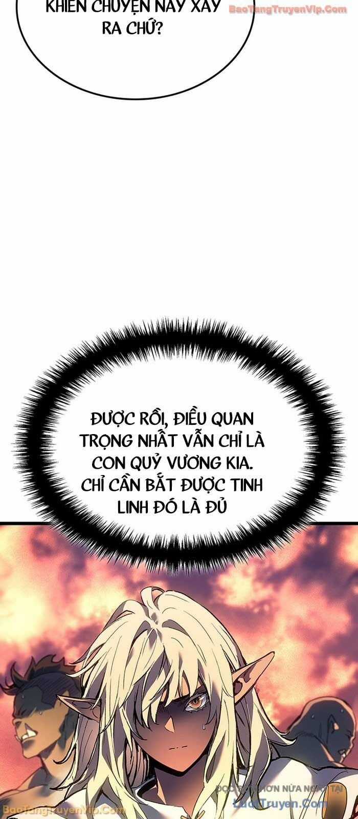 Đế Vương Hồi Quy - Chapter 100 - Trang 74