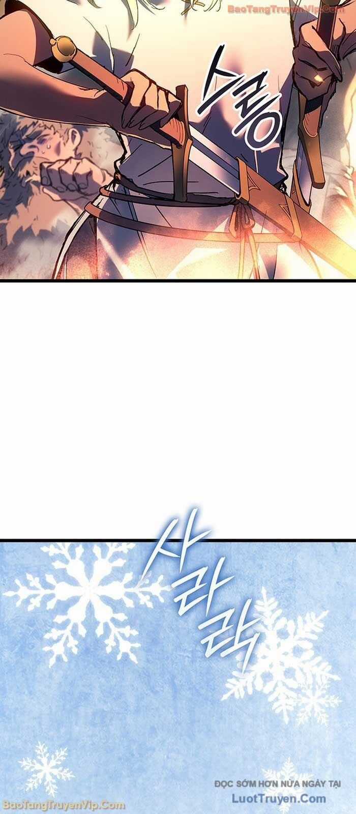 Đế Vương Hồi Quy - Chapter 100 - Trang 75