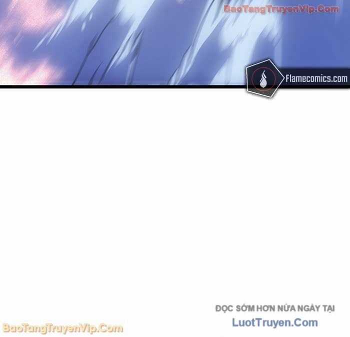 Đế Vương Hồi Quy - Chapter 100 - Trang 78