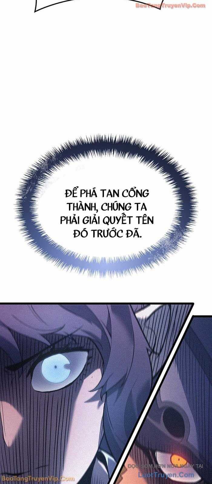 Đế Vương Hồi Quy - Chapter 100 - Trang 80