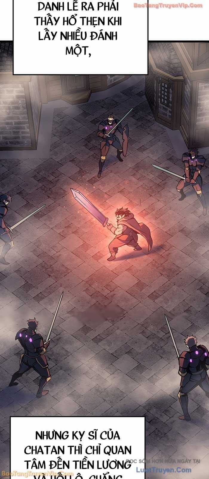 Đế Vương Hồi Quy - Chapter 100 - Trang 9