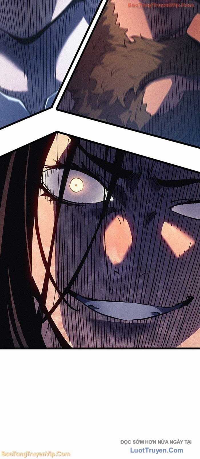 Đế Vương Hồi Quy - Chapter 100 - Trang 81