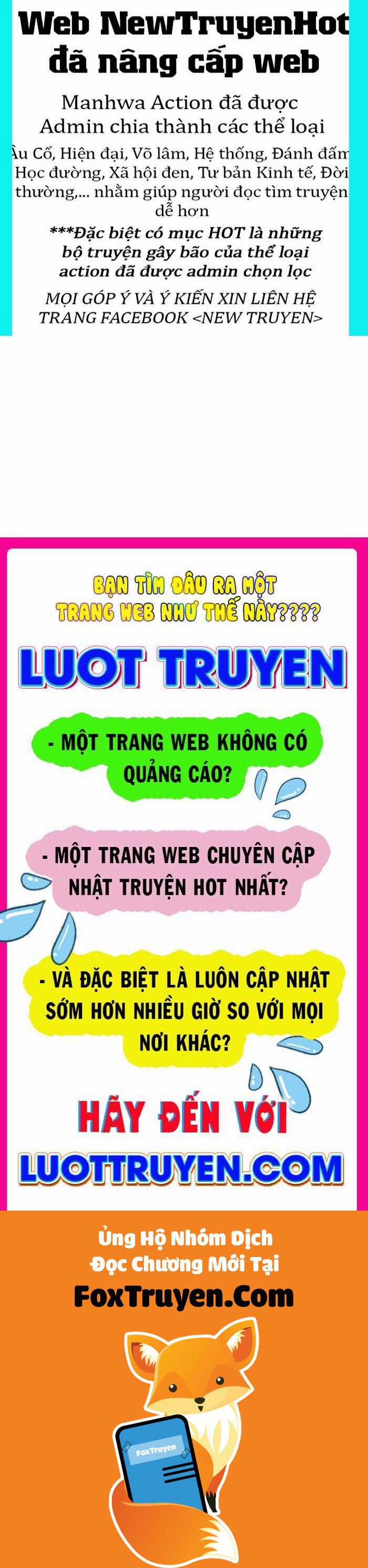 Đế Vương Hồi Quy - Chapter 100 - Trang 84