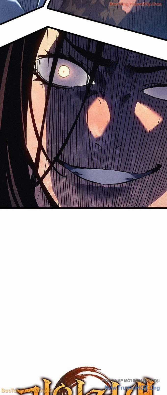 Đế Vương Hồi Quy - Chapter 101 - Trang 2