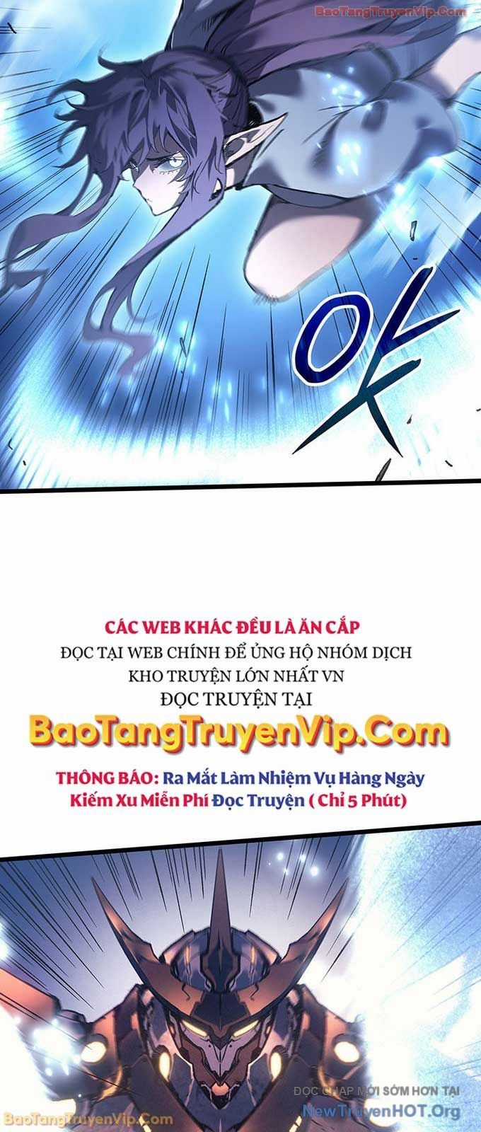 Đế Vương Hồi Quy - Chapter 101 - Trang 33