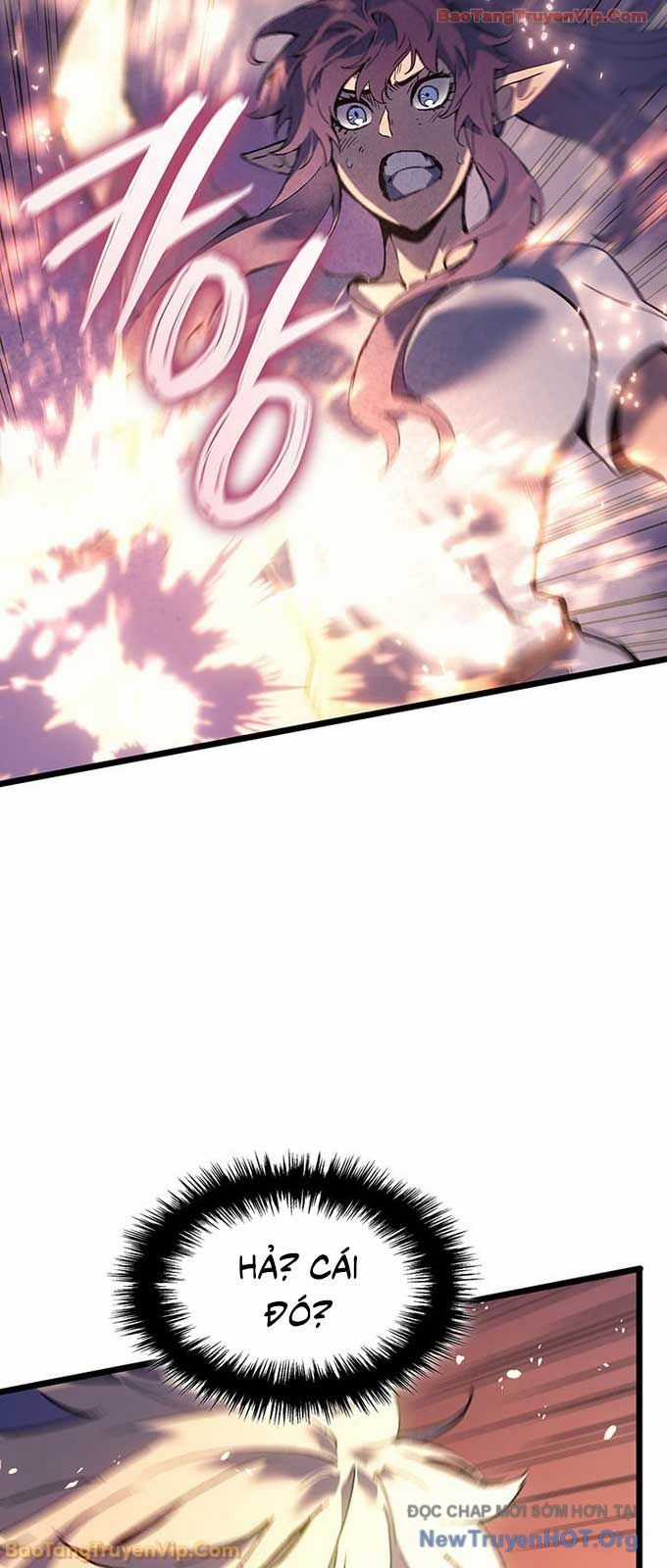Đế Vương Hồi Quy - Chapter 101 - Trang 37
