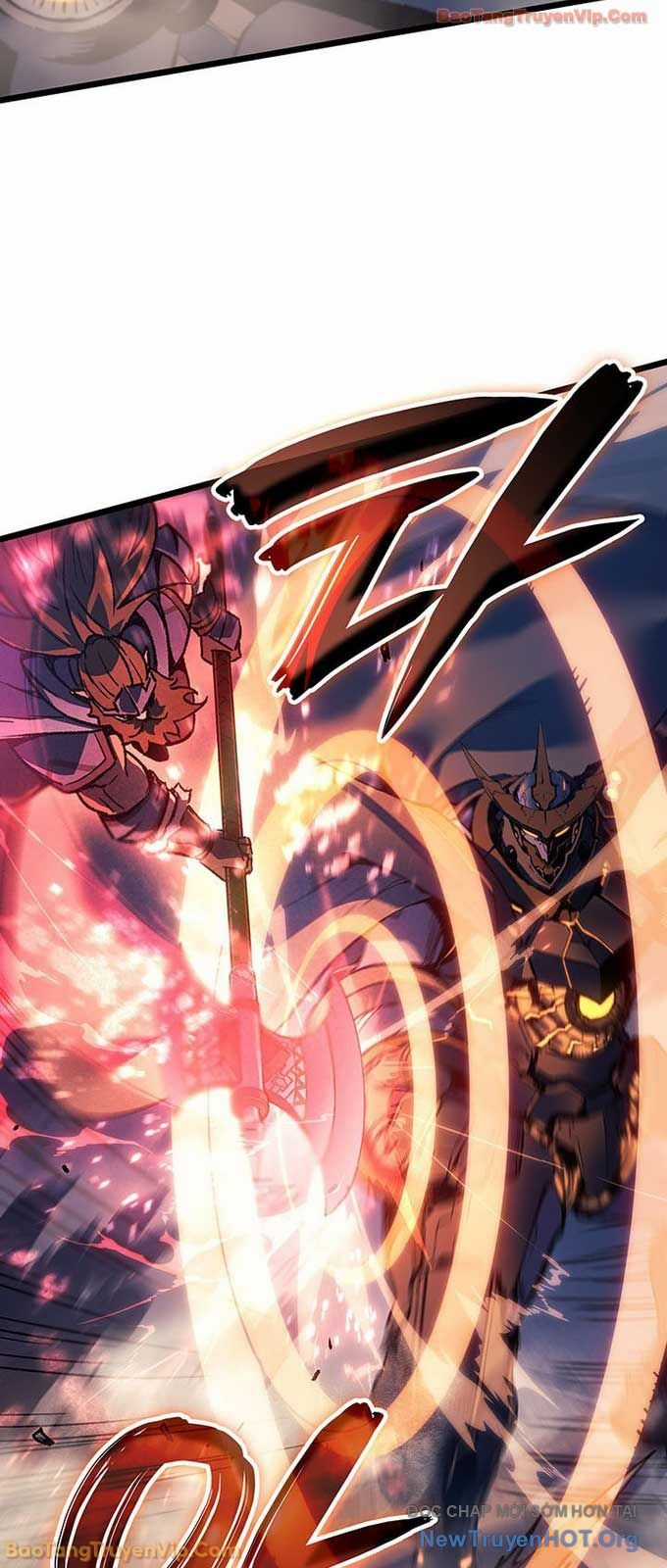 Đế Vương Hồi Quy - Chapter 101 - Trang 41