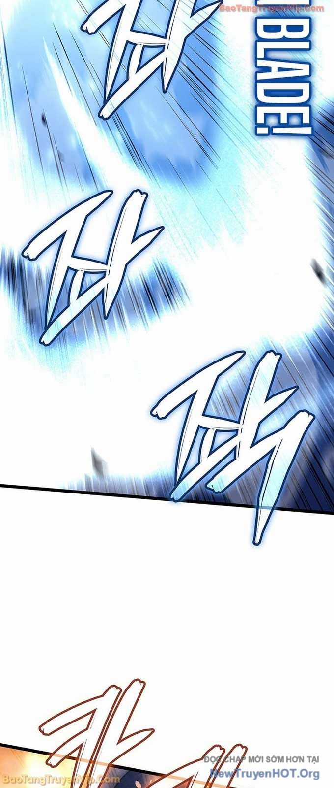 Đế Vương Hồi Quy - Chapter 101 - Trang 46