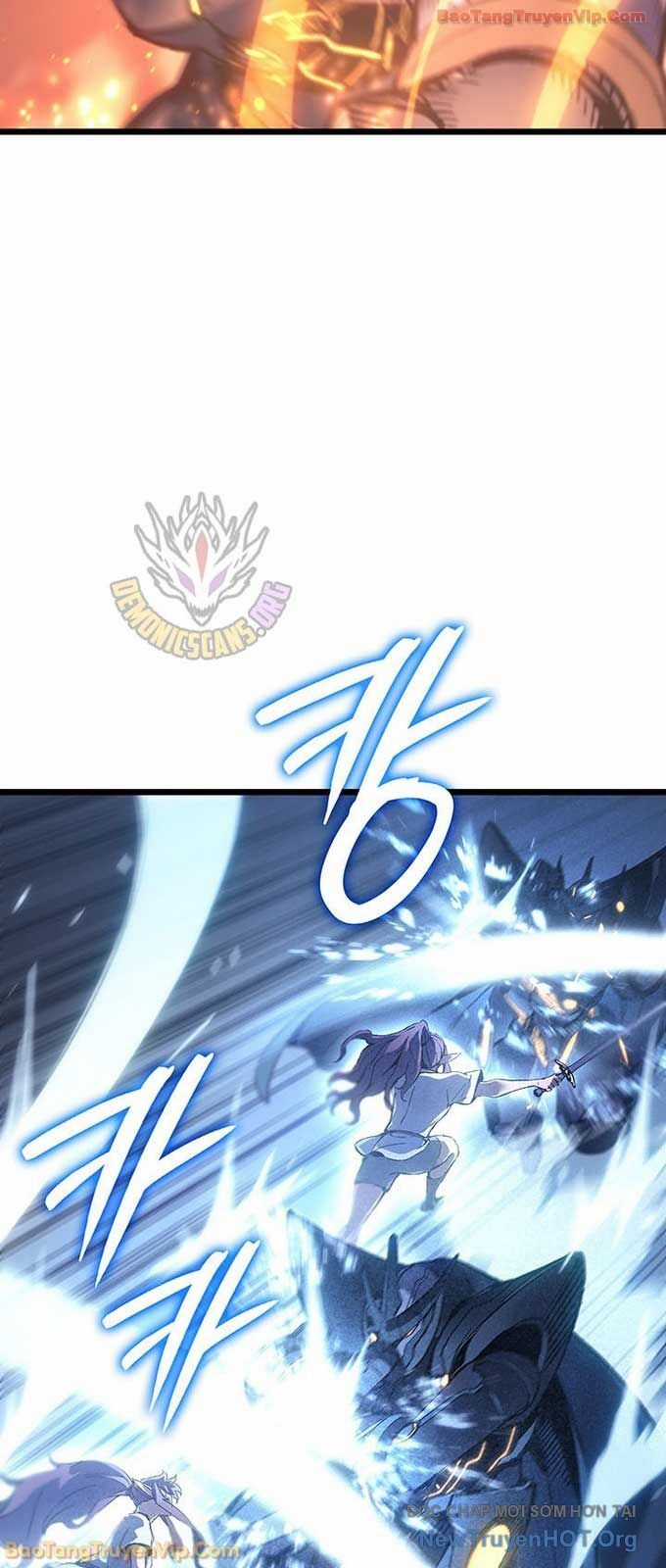 Đế Vương Hồi Quy - Chapter 101 - Trang 49