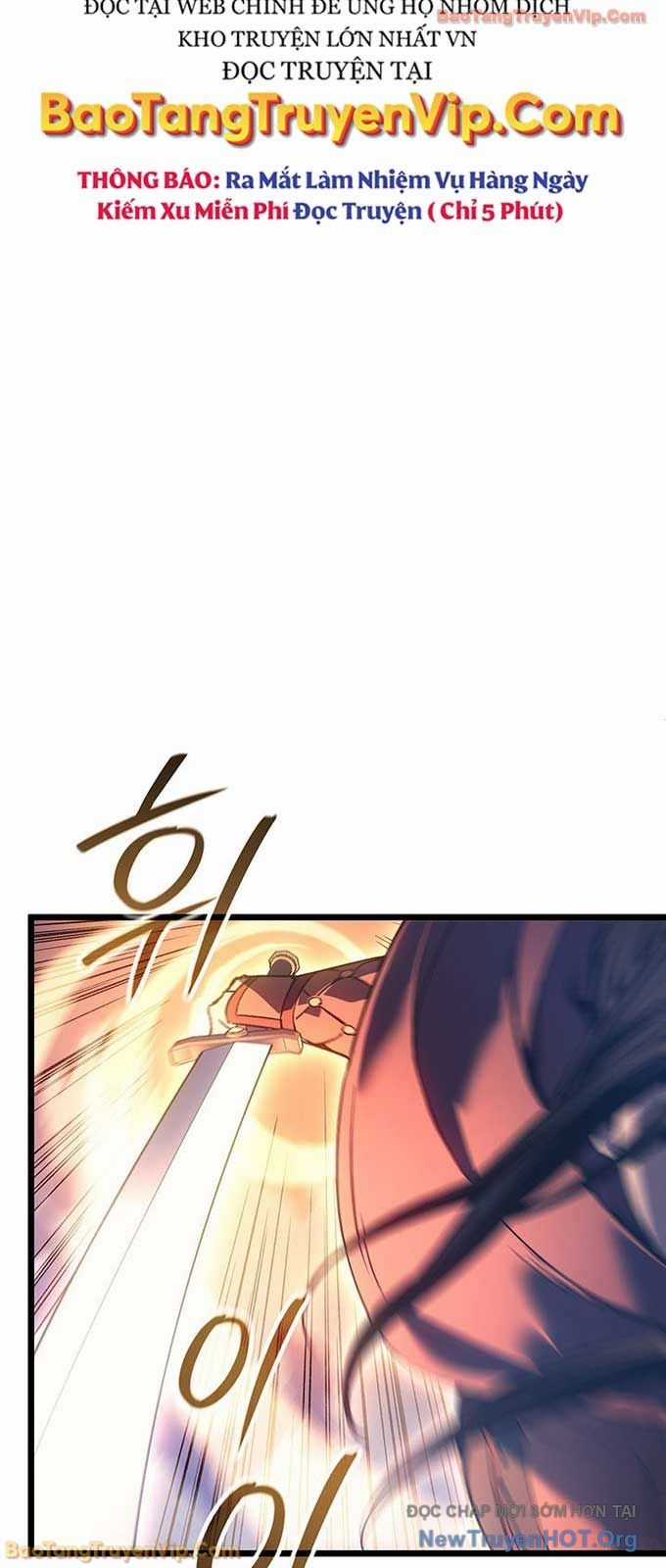 Đế Vương Hồi Quy - Chapter 101 - Trang 7