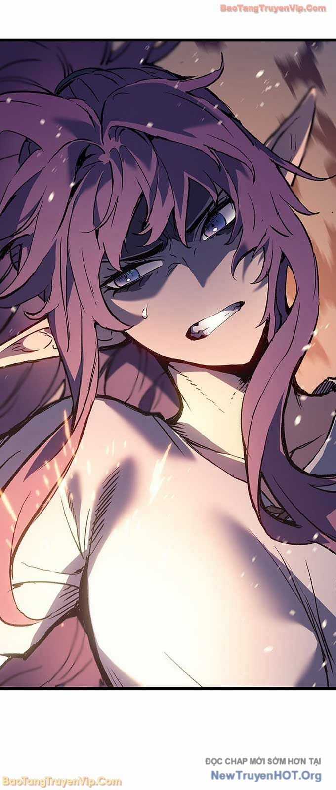 Đế Vương Hồi Quy - Chapter 101 - Trang 63