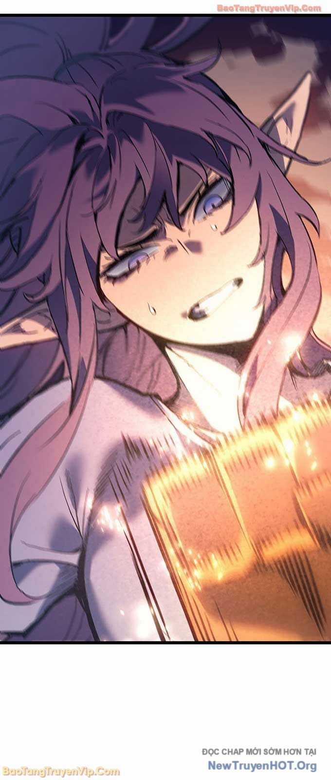 Đế Vương Hồi Quy - Chapter 101 - Trang 64