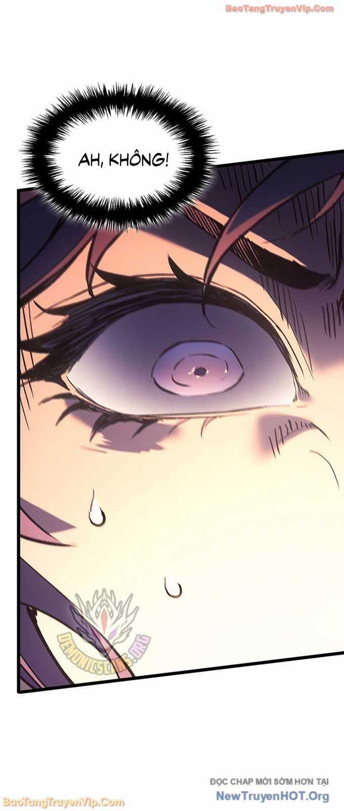 Đế Vương Hồi Quy - Chapter 101 - Trang 65
