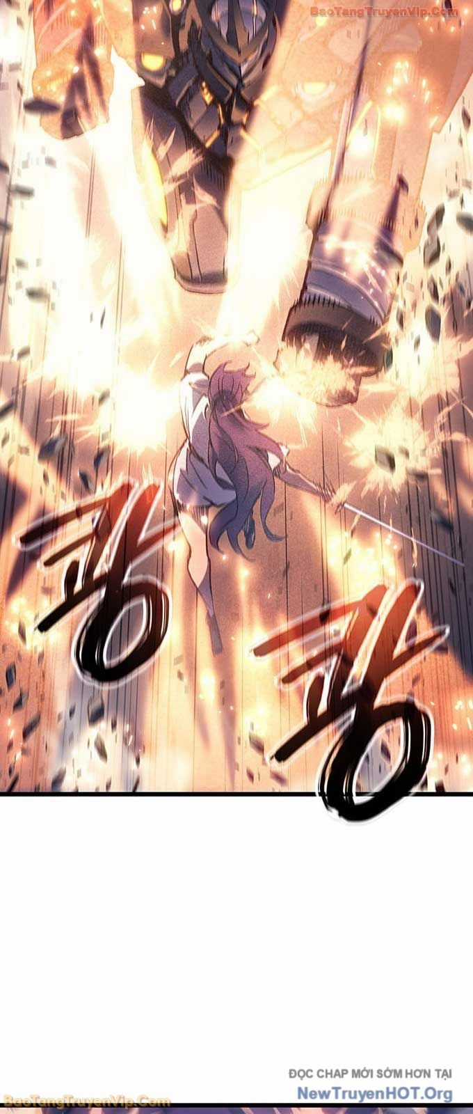 Đế Vương Hồi Quy - Chapter 101 - Trang 69