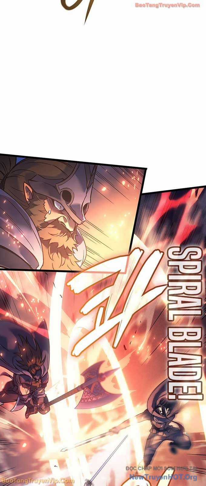 Đế Vương Hồi Quy - Chapter 101 - Trang 8