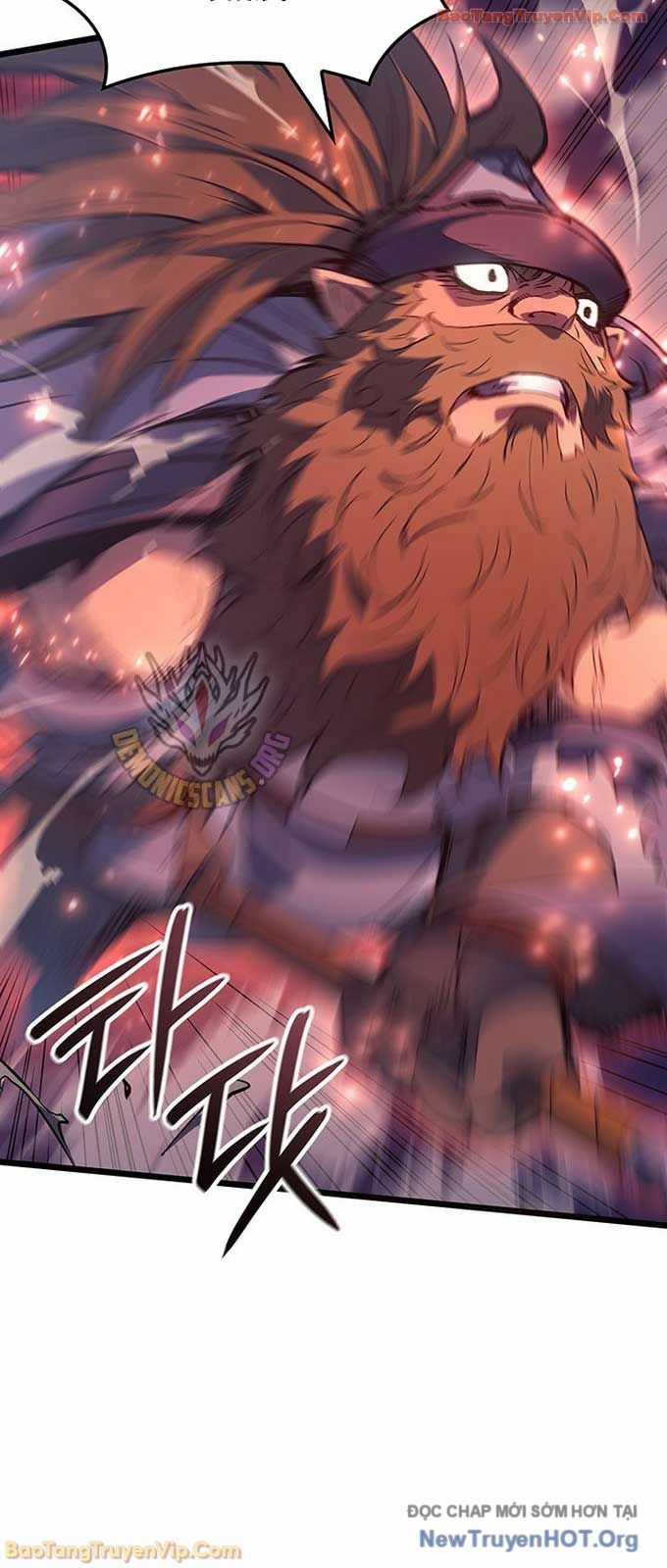 Đế Vương Hồi Quy - Chapter 101 - Trang 71