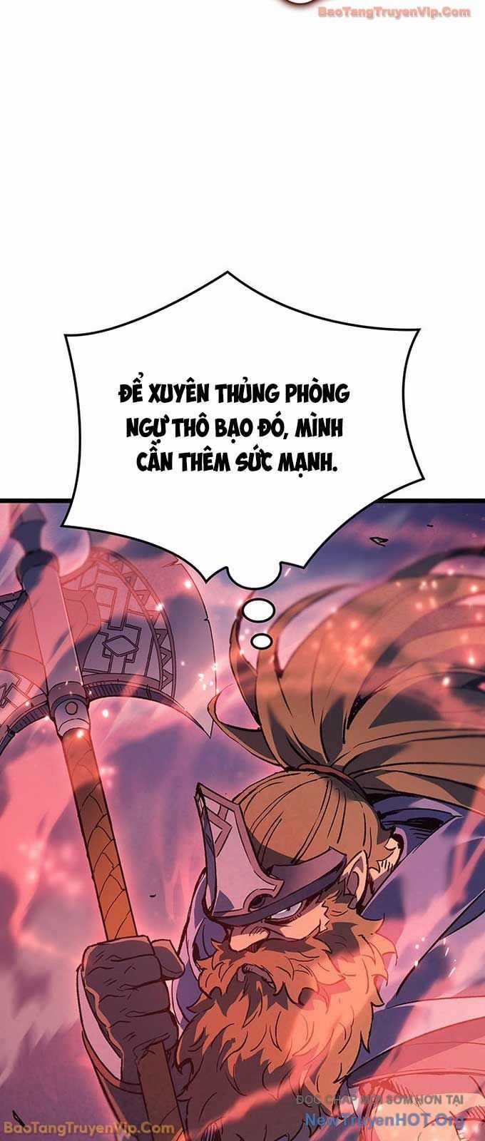 Đế Vương Hồi Quy - Chapter 101 - Trang 73