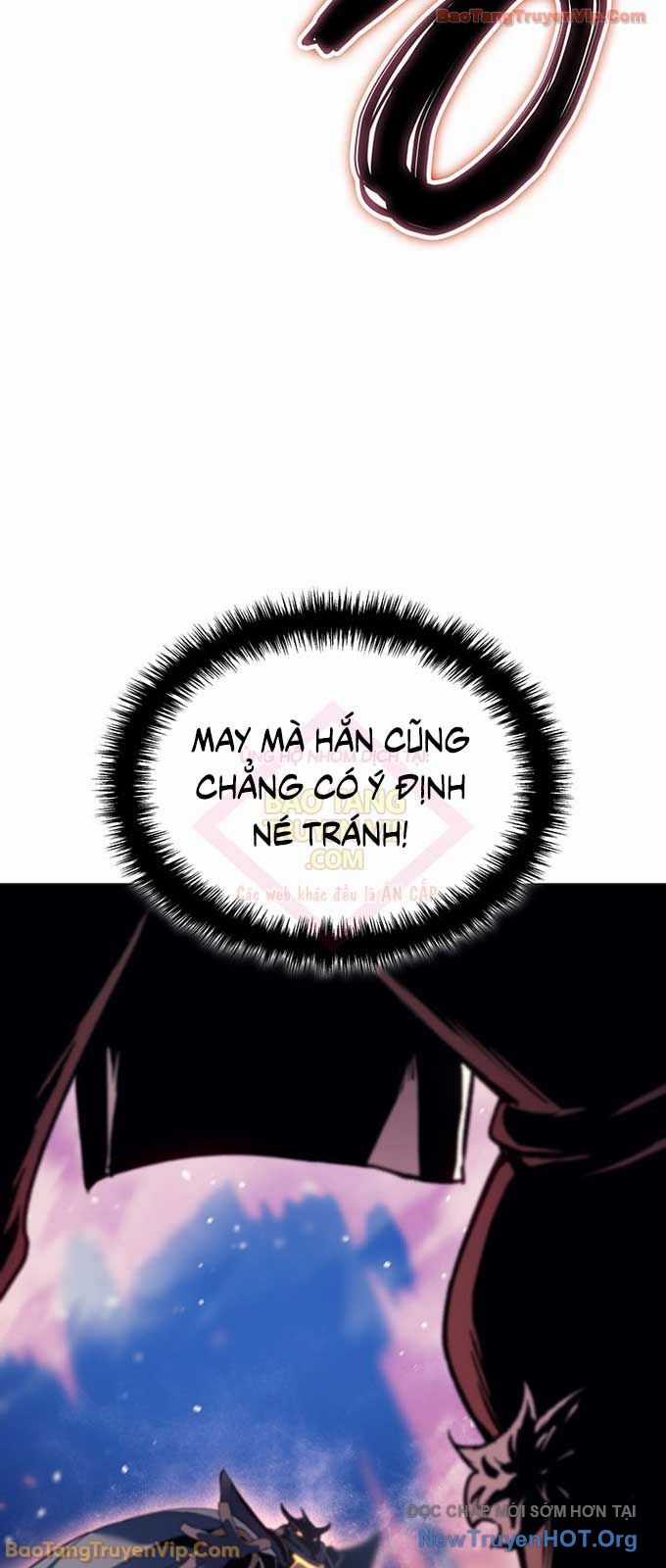 Đế Vương Hồi Quy - Chapter 101 - Trang 76