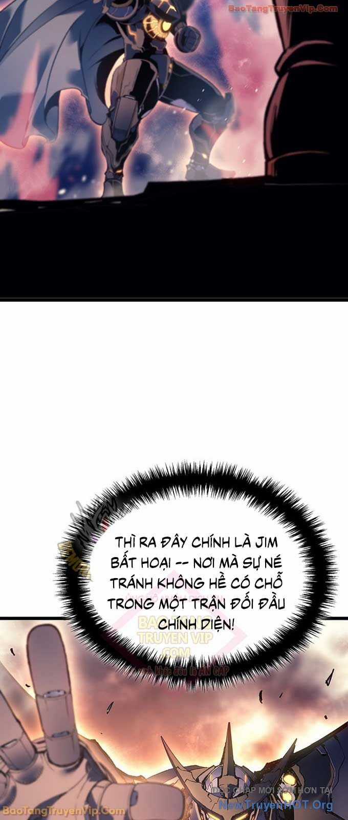 Đế Vương Hồi Quy - Chapter 101 - Trang 77