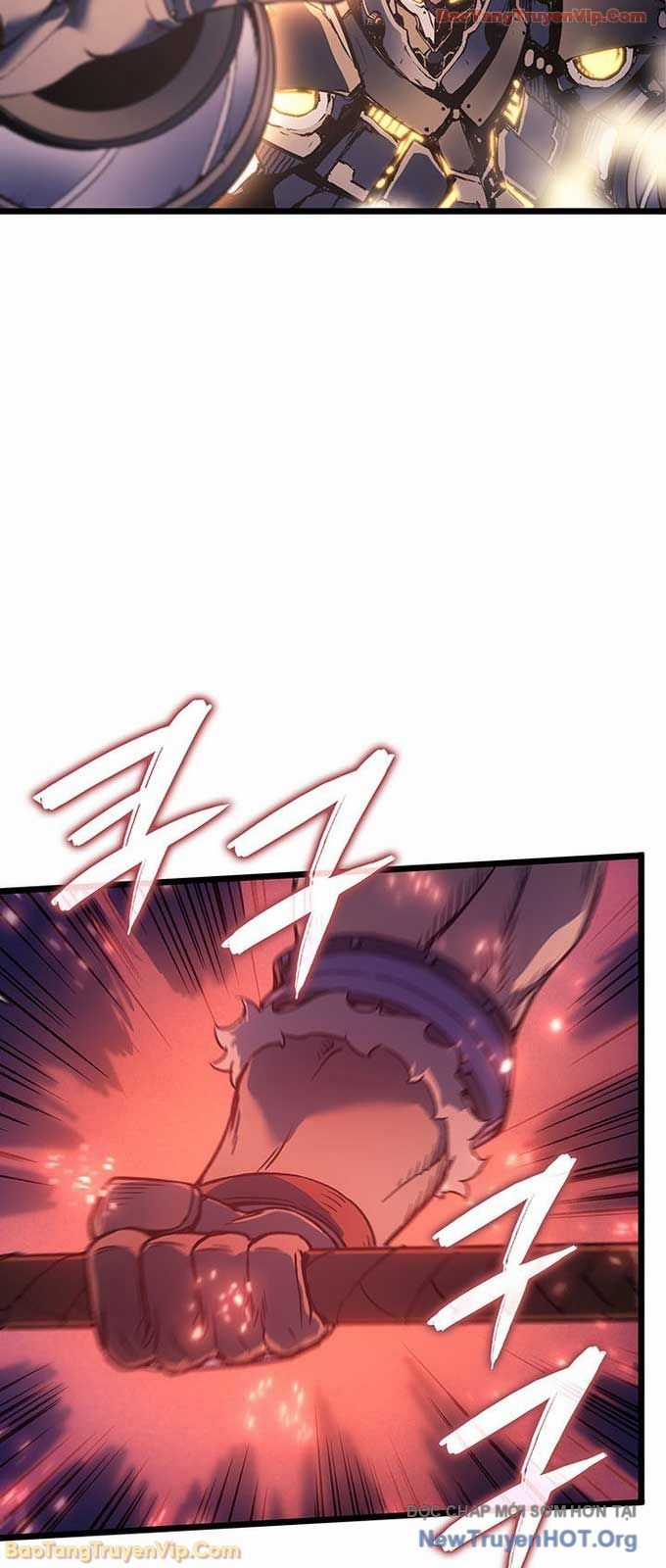 Đế Vương Hồi Quy - Chapter 101 - Trang 78