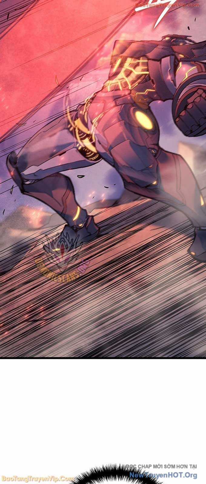 Đế Vương Hồi Quy - Chapter 101 - Trang 83