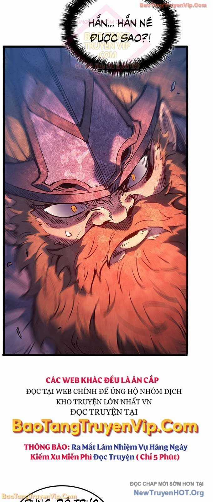 Đế Vương Hồi Quy - Chapter 101 - Trang 84