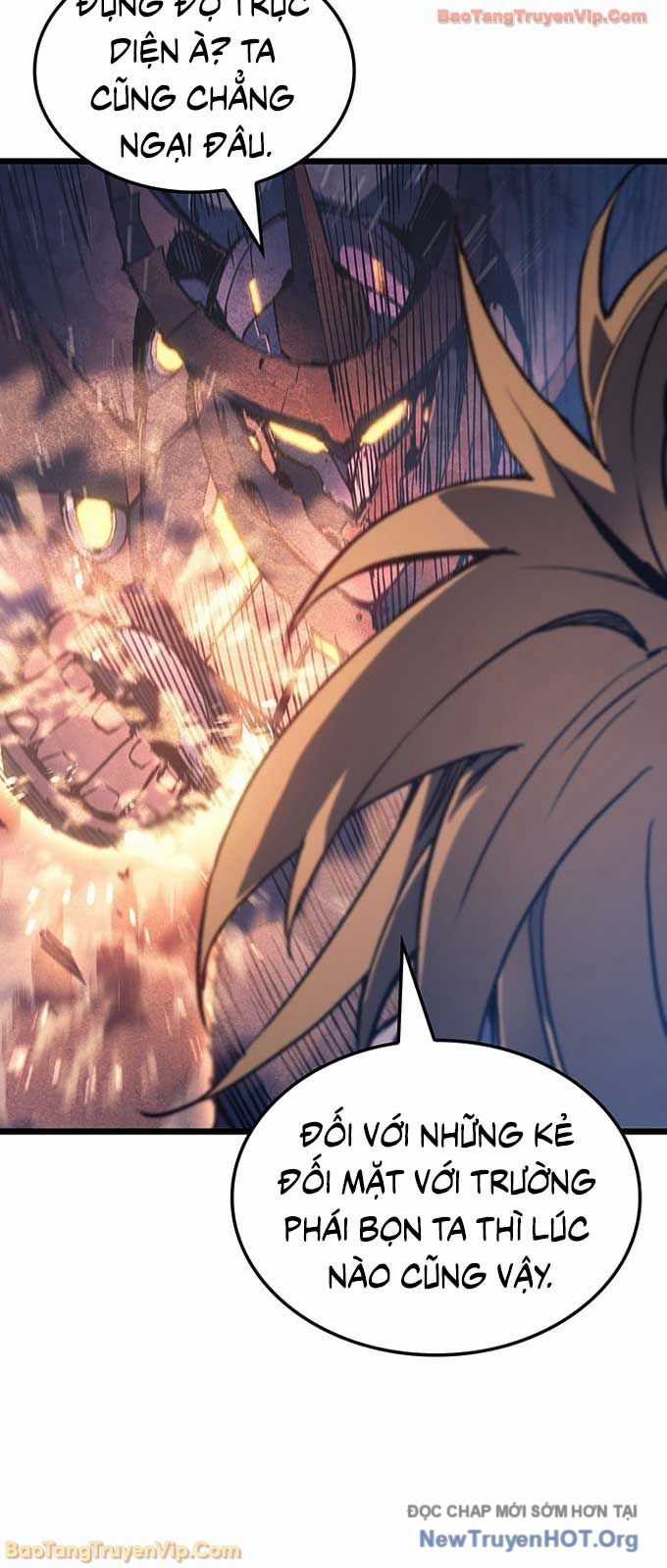 Đế Vương Hồi Quy - Chapter 101 - Trang 85