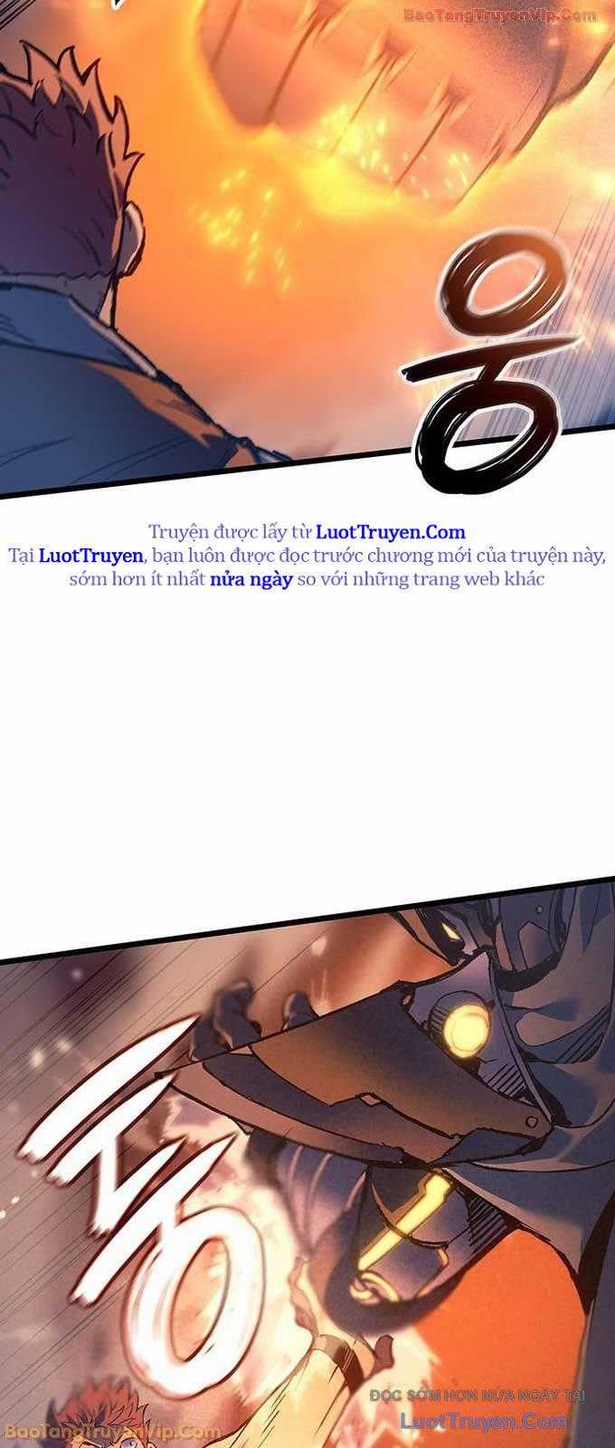 Đế Vương Hồi Quy - Chapter 103 - Trang 29