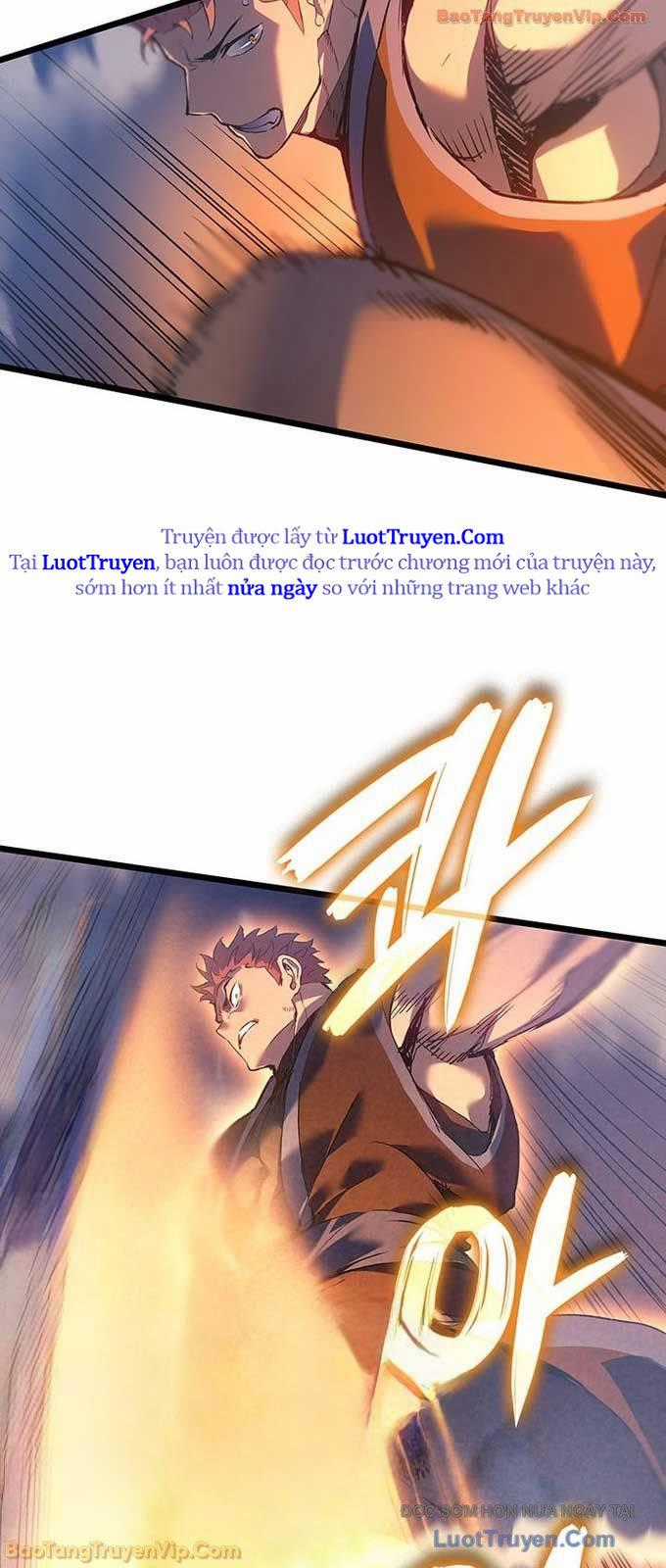 Đế Vương Hồi Quy - Chapter 103 - Trang 48