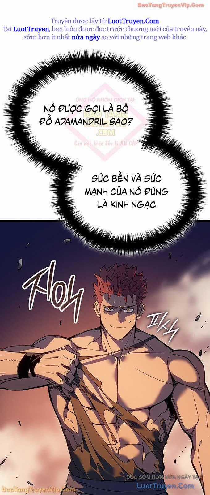 Đế Vương Hồi Quy - Chapter 103 - Trang 75