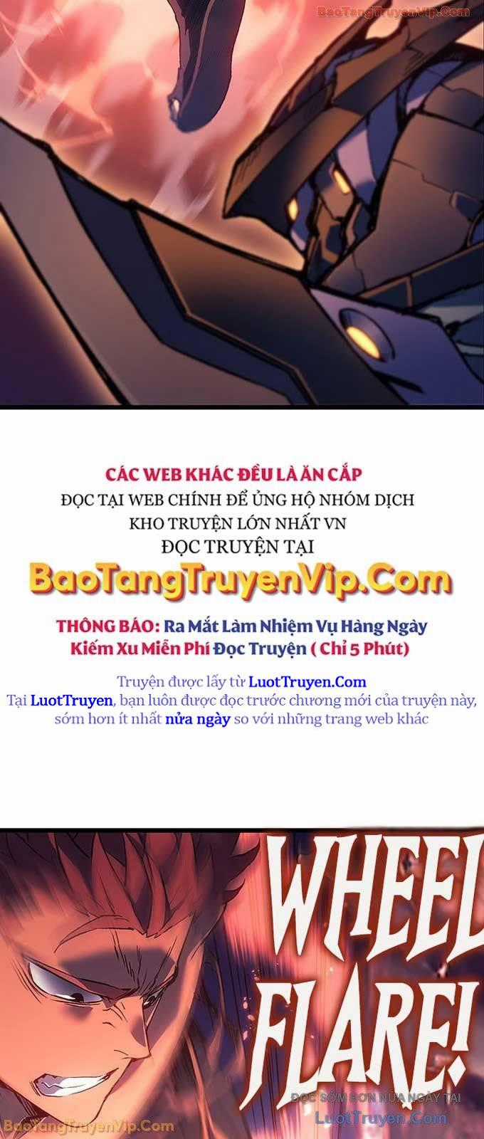 Đế Vương Hồi Quy - Chapter 103 - Trang 83