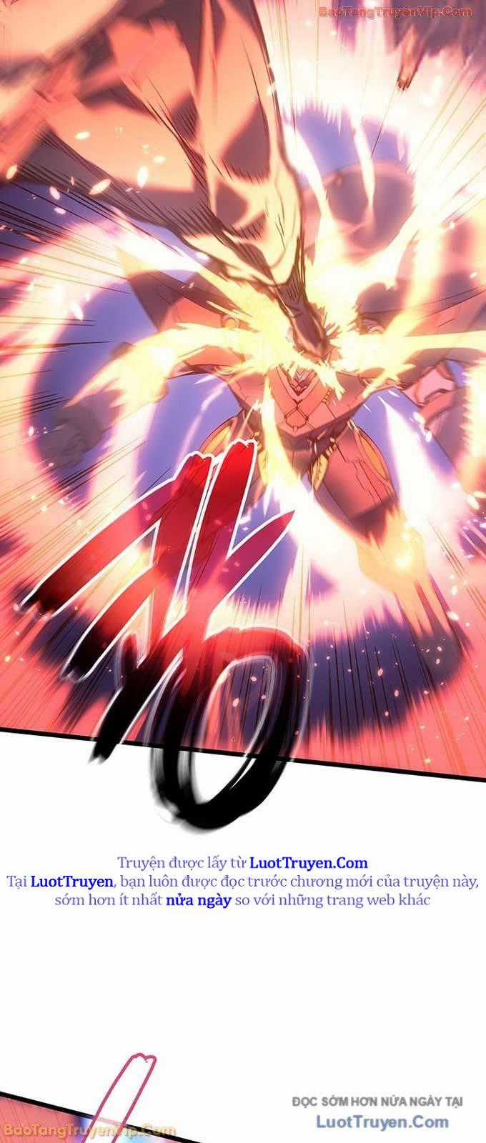 Đế Vương Hồi Quy - Chapter 103 - Trang 84