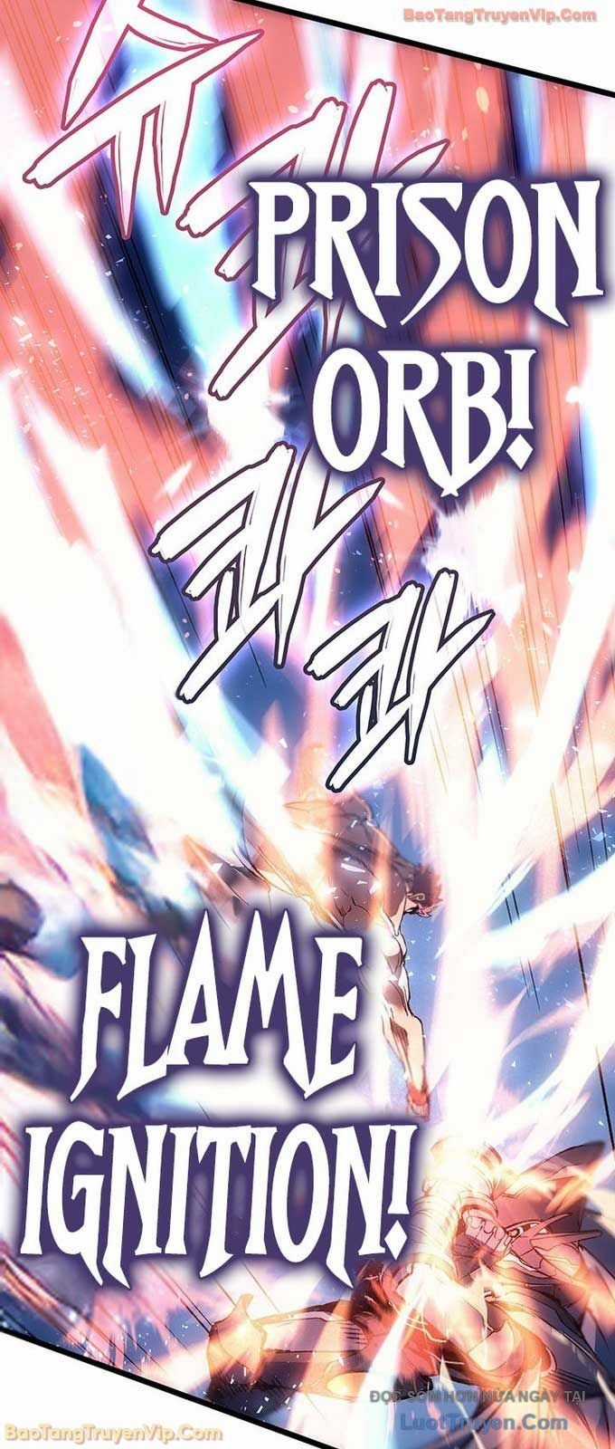 Đế Vương Hồi Quy - Chapter 103 - Trang 85