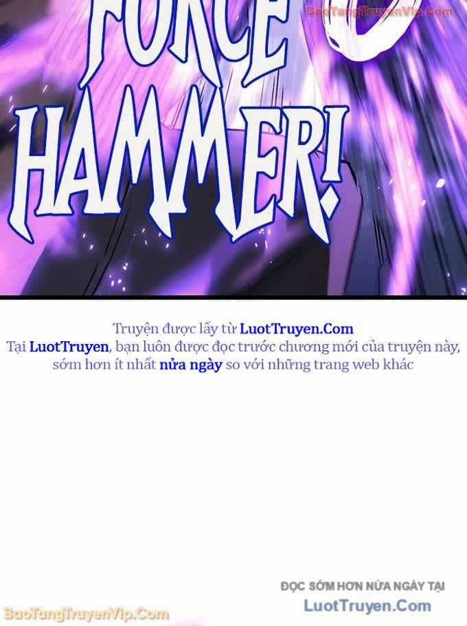 Đế Vương Hồi Quy - Chapter 103 - Trang 87