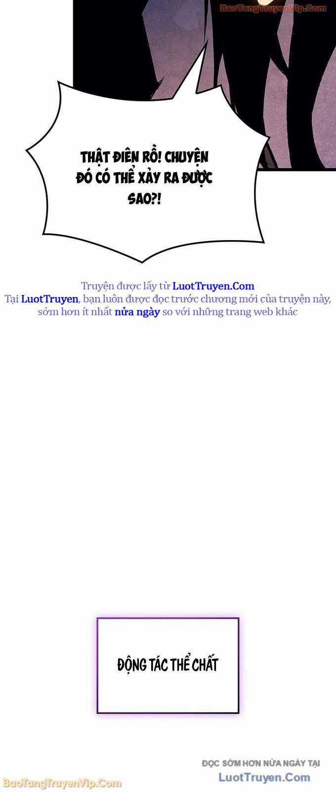 Đế Vương Hồi Quy - Chapter 103 - Trang 94