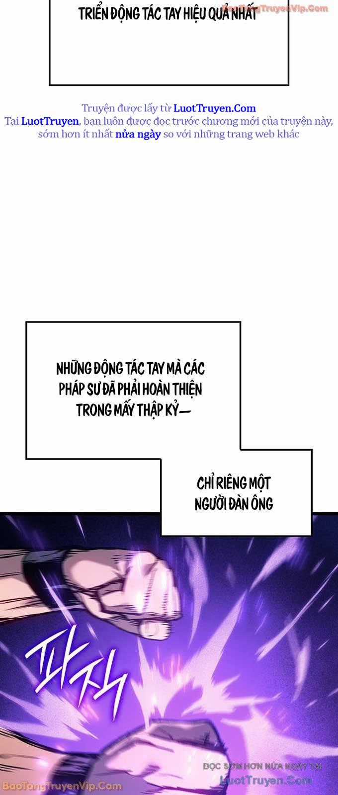 Đế Vương Hồi Quy - Chapter 103 - Trang 97