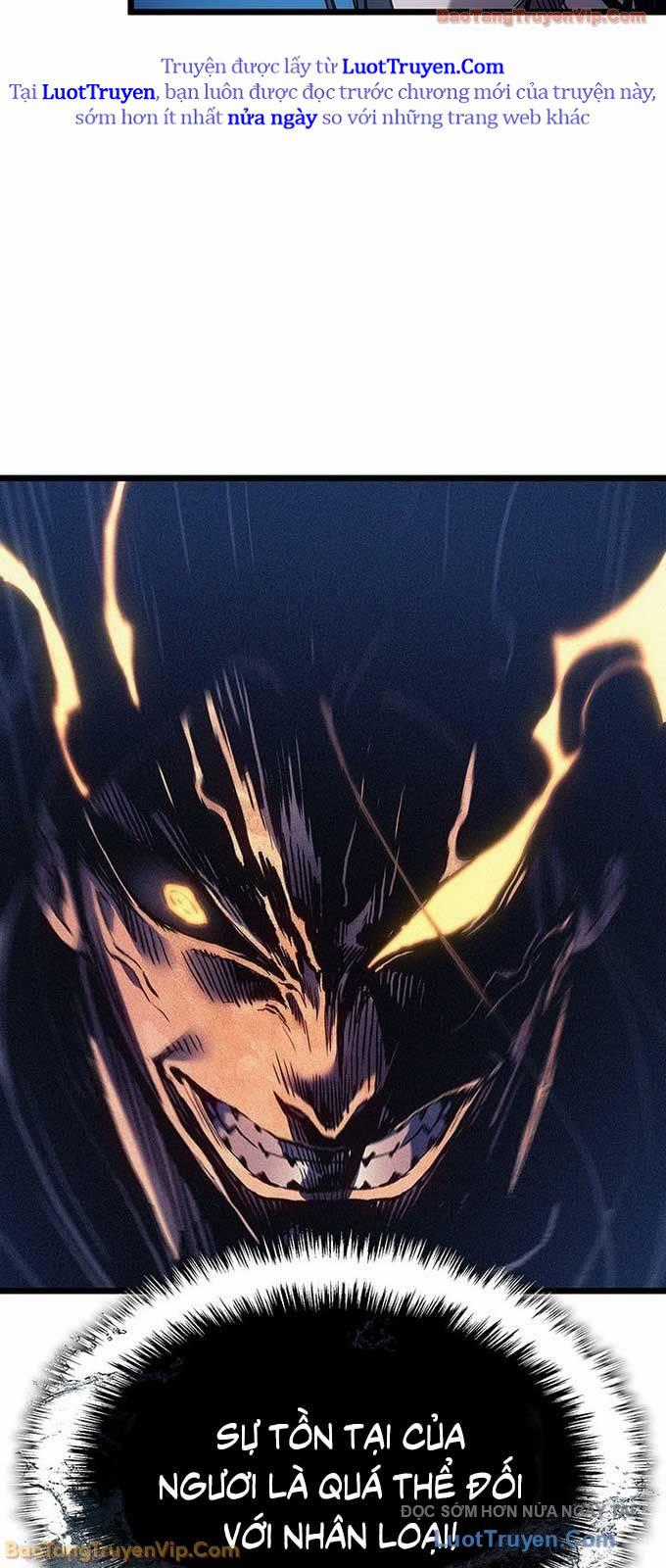 Đế Vương Hồi Quy - Chapter 103 - Trang 99