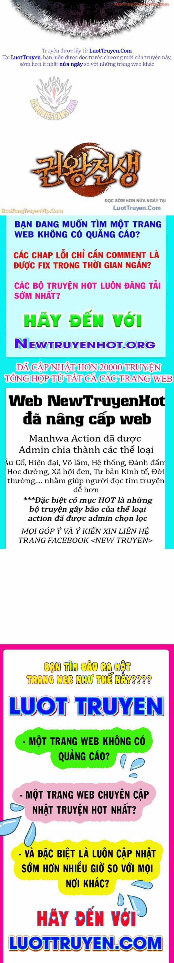 Đế Vương Hồi Quy - Chapter 103 - Trang 100