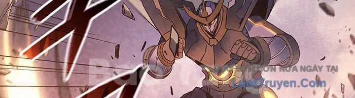 Đế Vương Hồi Quy - Chapter 104 - Trang 156