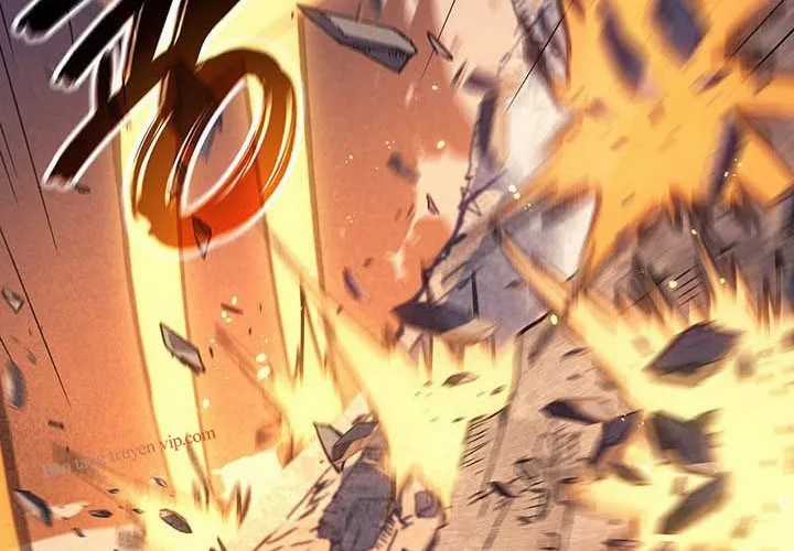 Đế Vương Hồi Quy - Chapter 104 - Trang 176